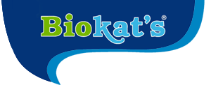 biokats-logo